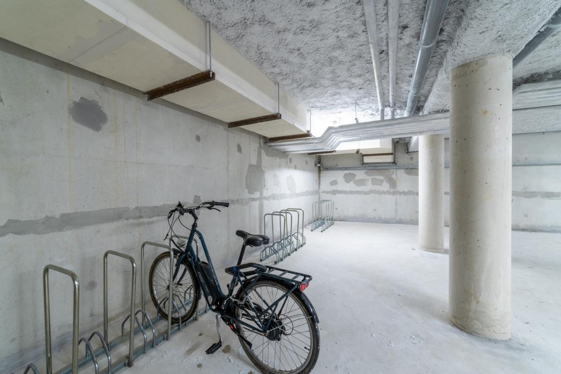 Montempo Appart'Hotel Bordeaux Belvedere Zewnętrze zdjęcie
